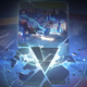 Illustration for article titled Valves Card Game iArtifact/i Is Running Out Of Playersem/em